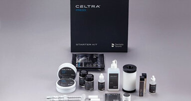 Celtra Press – Makes the difference