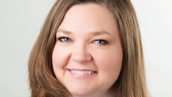Decisions, decisions: Separating your practice from the rest