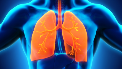Zusammenhang zwischen Zahnfleischerkrankungen und Asthma