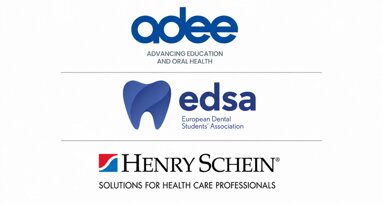 Abertas candidaturas para o “Oral Health Professional Educators’ Awards” 2026