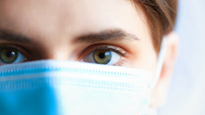 Has the pandemic really strengthened DSOs on the U.S. dental market?