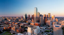 AAID Annual Conference 2022