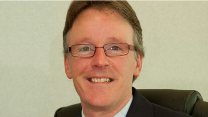 UK sees launch of African and Caribbean dental association