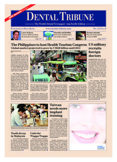DT Asia Pacific