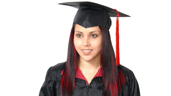 Recent Canadian dental graduates taking longer to set up practices