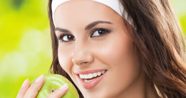 Dentální fitness: Budoucí koncept udržitelné stomatologie