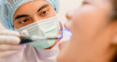 Dental professionals voice concerns over low-quality dental care