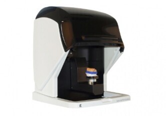 KaVo ARCTICA AutoScan