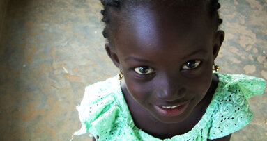 Henry Schein Cares Foundation opens fund for Ebola relief