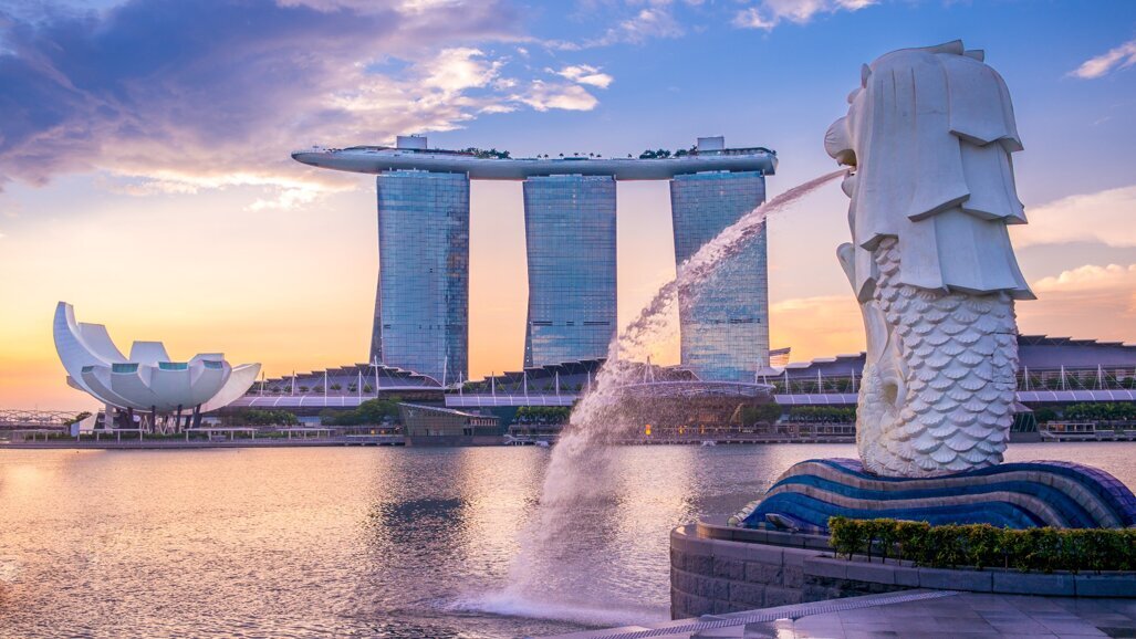 ITI World Symposium 2024