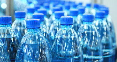 Dentists need to promote community water fluoridation