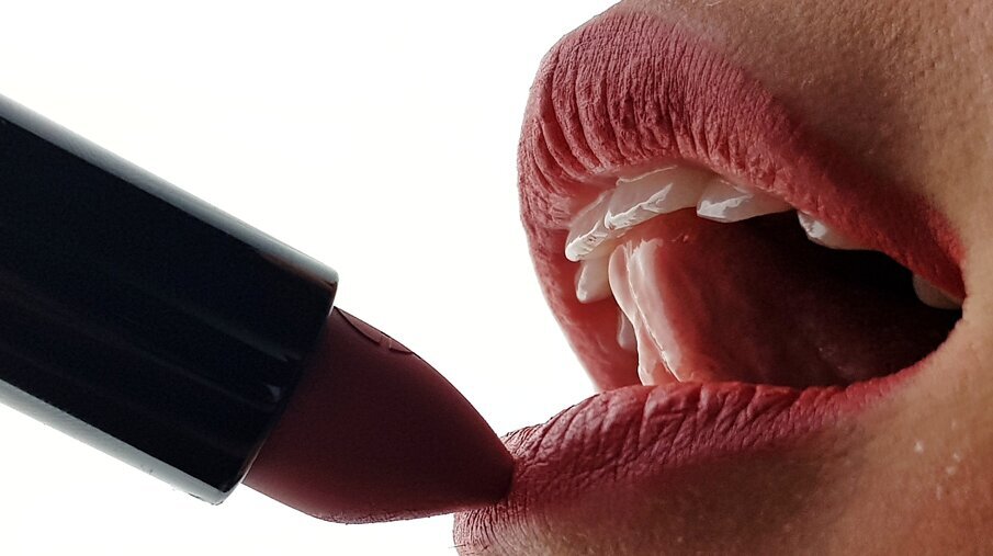 Lips