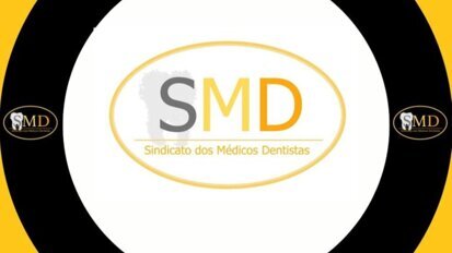 SMD apela à participação na manifestação nacional