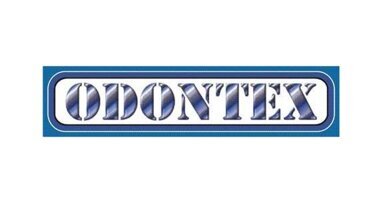 Noticias de Brasil