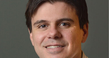 Meirelles joins ADA as director of professional product review and standards