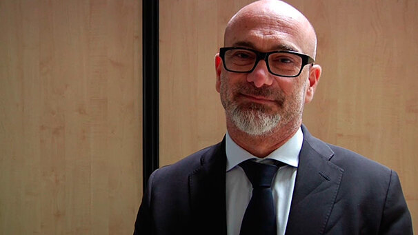 Protesi (fatta o no dal dentista): le “doverose precisazioni” del presidente ANTLO Massimo Maculan