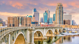 2019 ADEA Sections on Business and Financial Administration and Clinic Administration (ADEA BFACA)