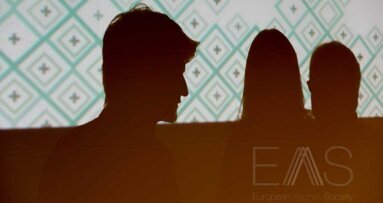 Surto de coronavírus: EAS reprograma congresso
