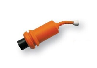GCP GLASS SEAL
