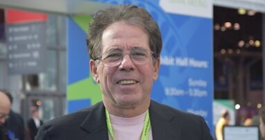 Entrevista: Manutenção e cuidados do tecido após a cirurgia a laser