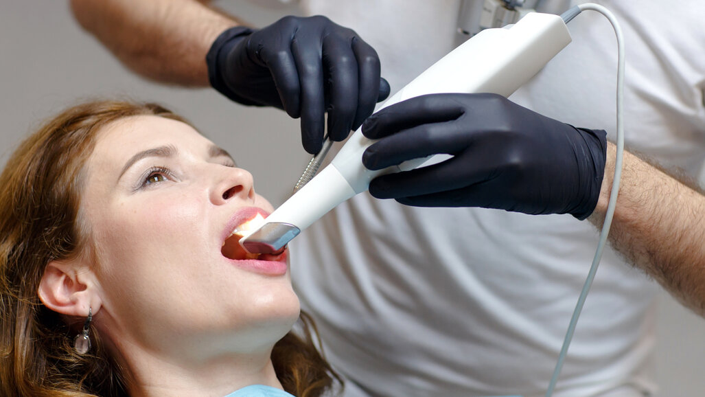 Align Technology supports landmark Swiss oral health study