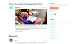 Dentistry.com_Community_Detail_Post
