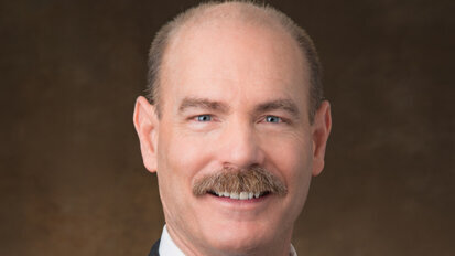 California approves dental director in new state budget
