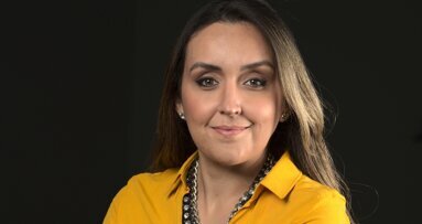 “A proximidade com os dentistas é para nós primordial”