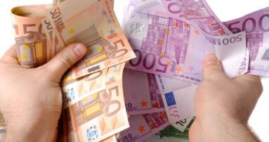 NMT woedend over waarschuwing voor hogere tandartsrekening door CZ
