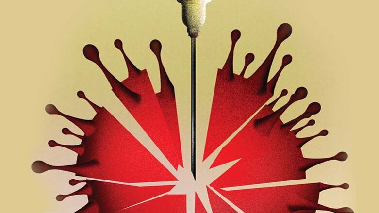 Will The New Normal Continue After The Vaccine?