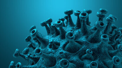Two-thirds of US dental offices now closed, Baird survey shows