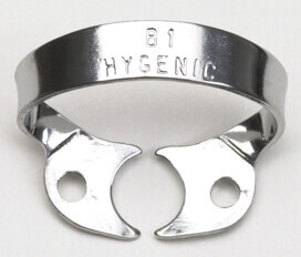 HYGENIC Brinker Clamps
