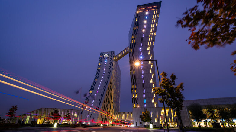 Registration for EuroPerio10 and virtual EuroPerio Series now open