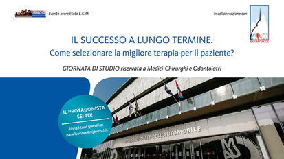 Come selezionare la terapia ideale per il successo a lungo termine?