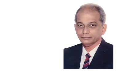 Dr A.P. Chitre: Surgeon, Teacher and Pioneer — Remembered by a Colleague and Friend
