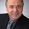 Andreas Kurbad.