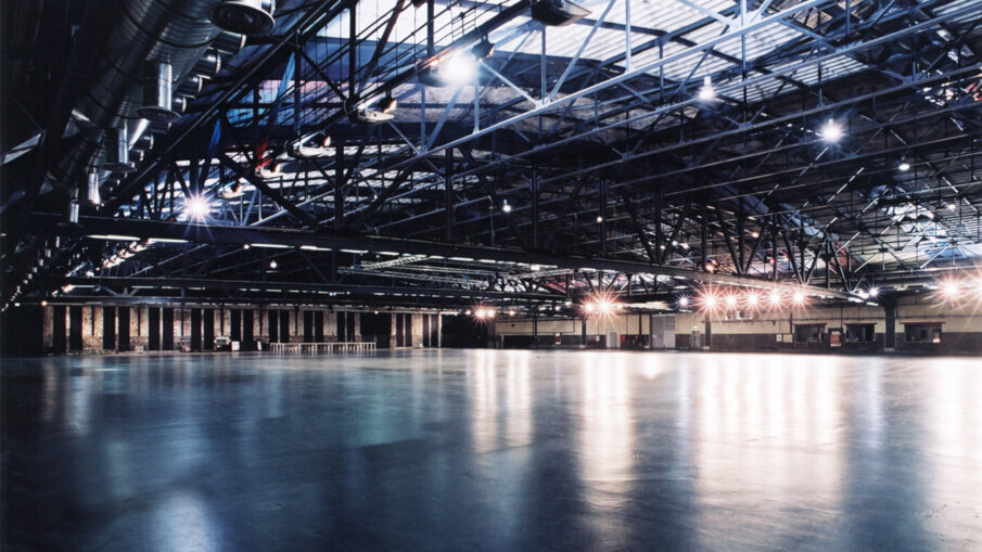 Loc._ARENA-HALLE_(c) Markus Nass edited