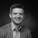 Cristian Petri