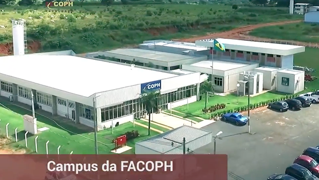 Becas para realizar estudios de postgrado en Ortodoncia en Brasil