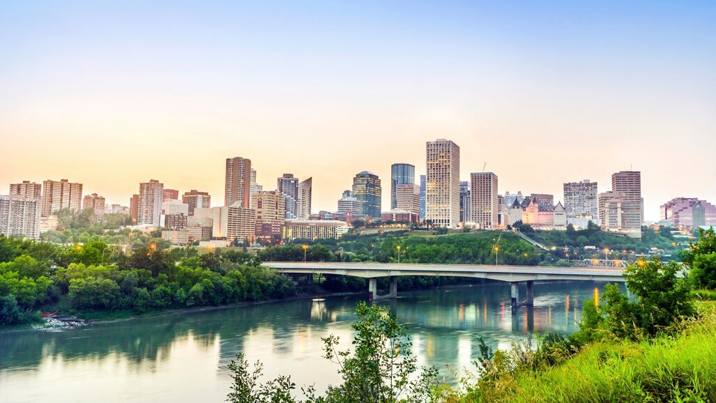 NorthWest Dental Expo (NWDE) 2018