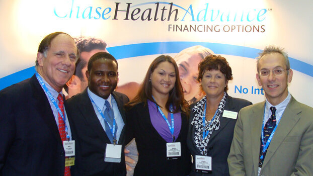 There was plenty to learn at AGD’s Annual Meeting in Baltimore