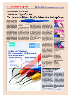 DT Switzerland