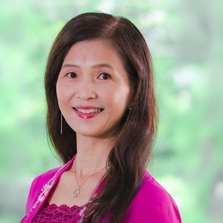 People - Prof. Liang Lin Seow - Dental Tribune ASEAN