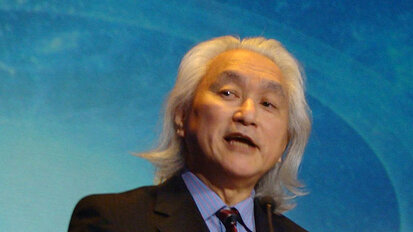 AAE15 gets underway in Seattle