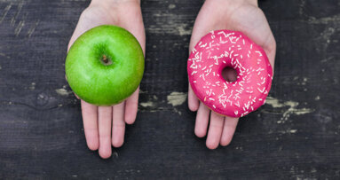 Tag der Zahngesundheit 2020: Gesund beginnt im Mund – Mahlzeit!