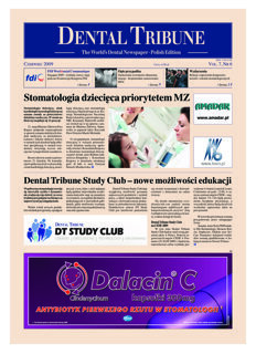 DT Poland