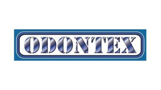Noticias de Brasil