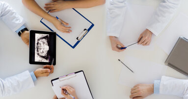 GC International Dental Symposium to address complex oral rehabilitation
