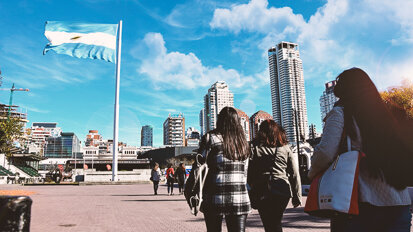 Review: This was the FDI World Dental Congress 2018