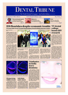 DT Asia Pacific